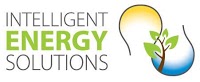 Intelligent Energy Solutions 606991 Image 7